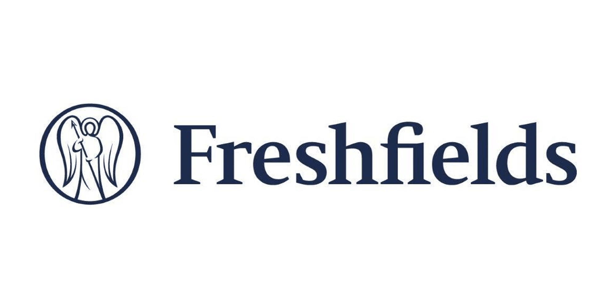 Freshfields Bruckhaus Deringer