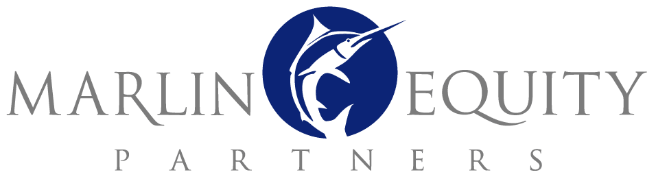 Marlin Equity