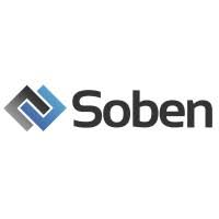 Soben