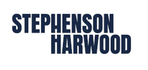 Stephenson Harwood