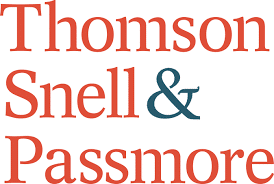 Thomson Snell & Passmore
