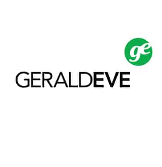 gerald eve