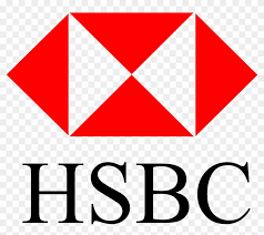 hsbc