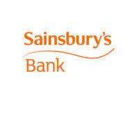 sainsbury's bank