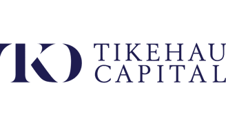 tikehau-capital-01